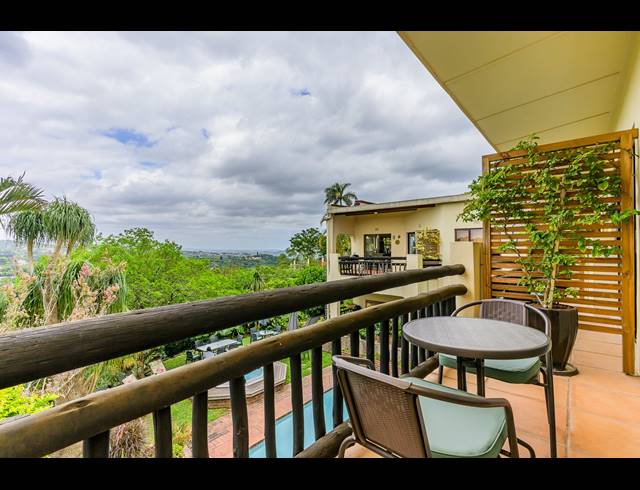 7 BEDROOM HOUSE FOR SALE IN WESTVILLE